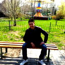 Valodia Rahmatullaev