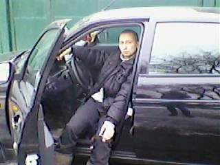 Алексей Щеткин