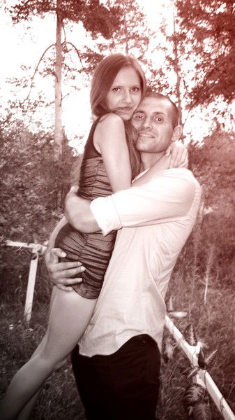 Елена Немна