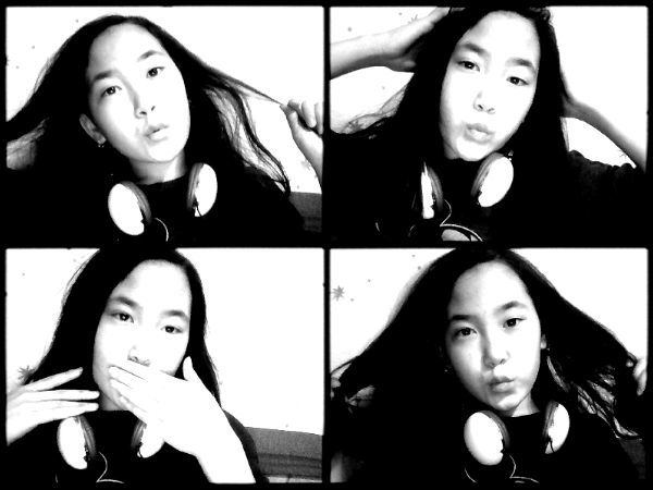 Диляра Дюсембаева