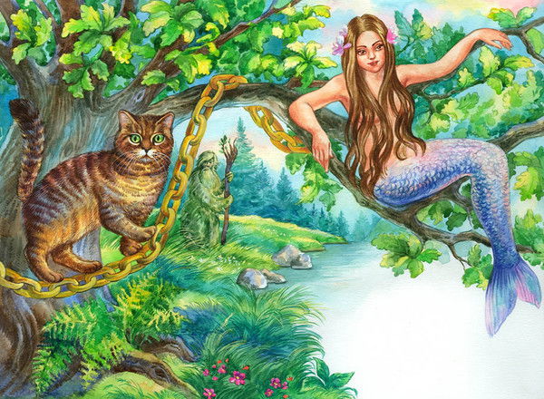 Татьяна Михайлова