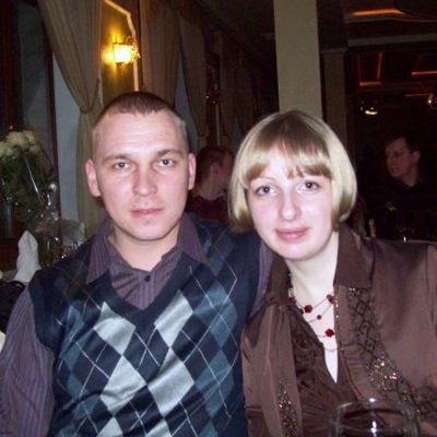 Михаил Кузнецов