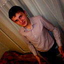 Алексей Скворцов