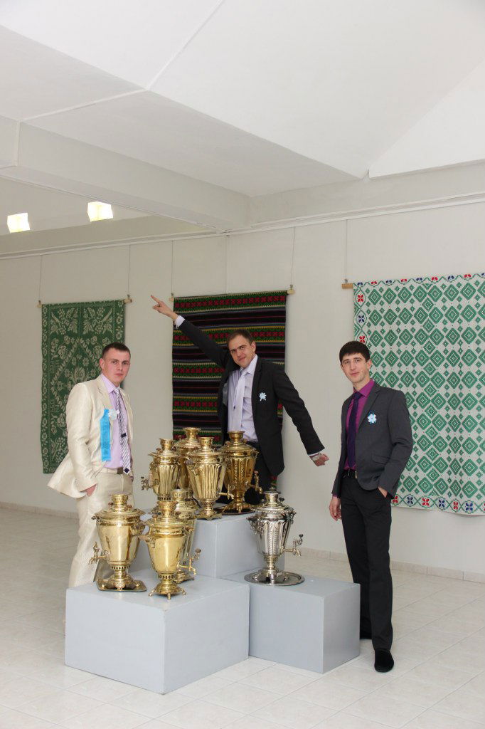 Валера Едко