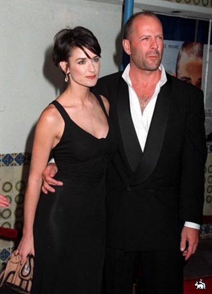 Георгий. Соловьёв