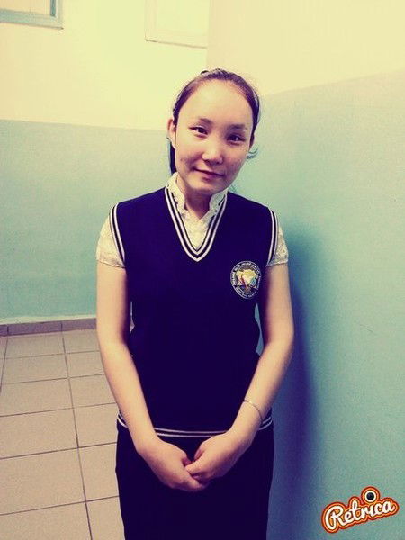 Нуршат Саттарова