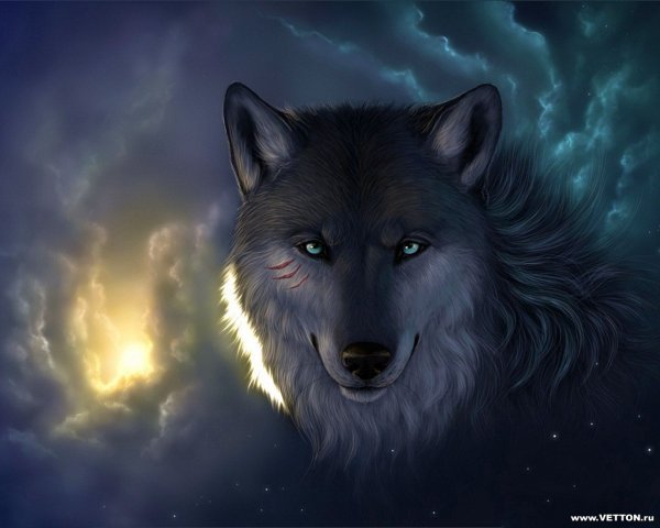 Анжела Рындина