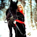Елизавета Бубликова