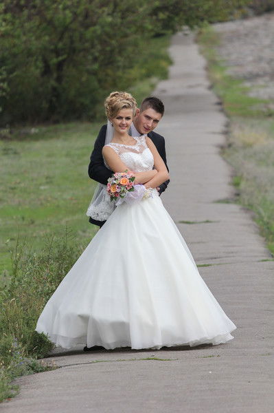 Анастасия Федосюк