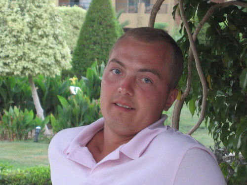 Александр Норовяткин