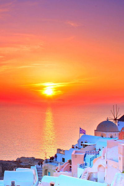 Максим Романов