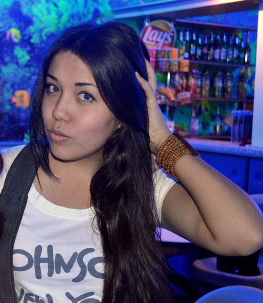 Вера Гурская