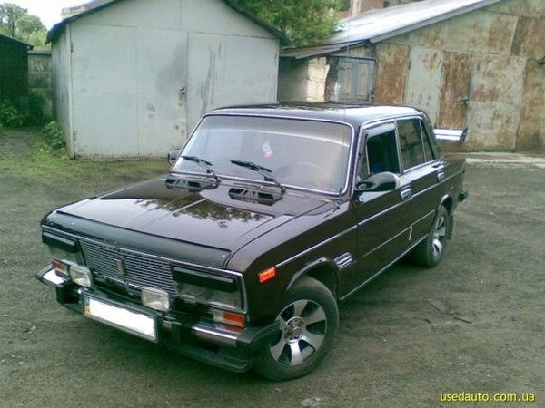 Александр Мищенко