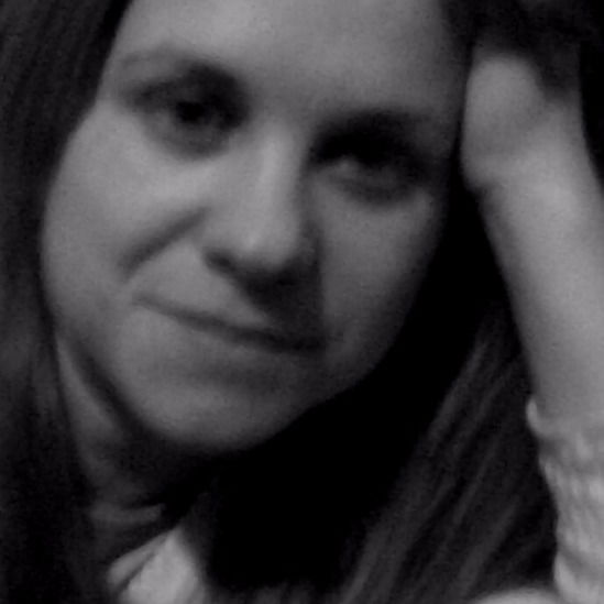 Елена Мазур