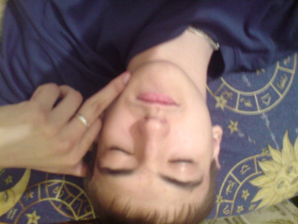 Виталий Гайдукевич