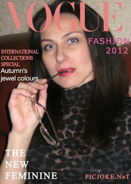 Татьяна Руссова