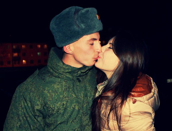 Анна Александровна