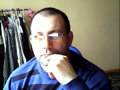 ?????????? ??????????????