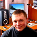Андрей Васильев
