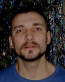 Олег Москаленко