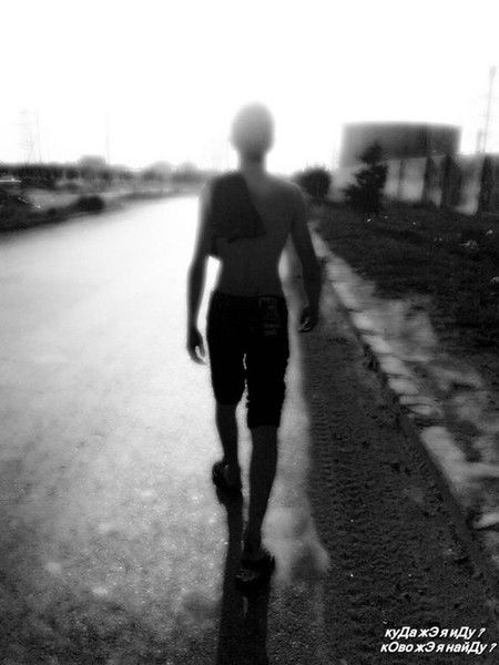 Сархан Абдуллайев