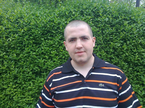 Черноиванов Владимир