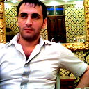 Faqan Mamedov