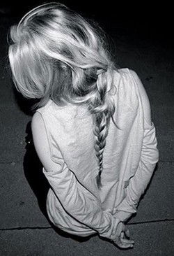 Надежда Василевская