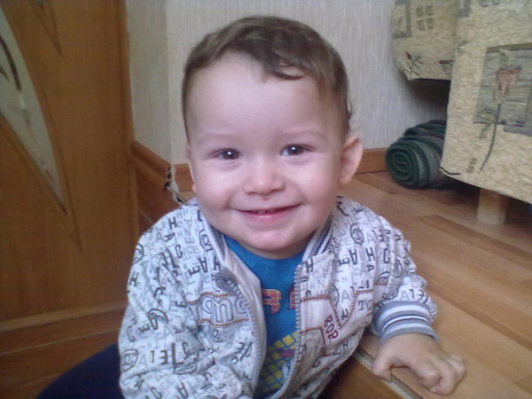 Ася Нукаева