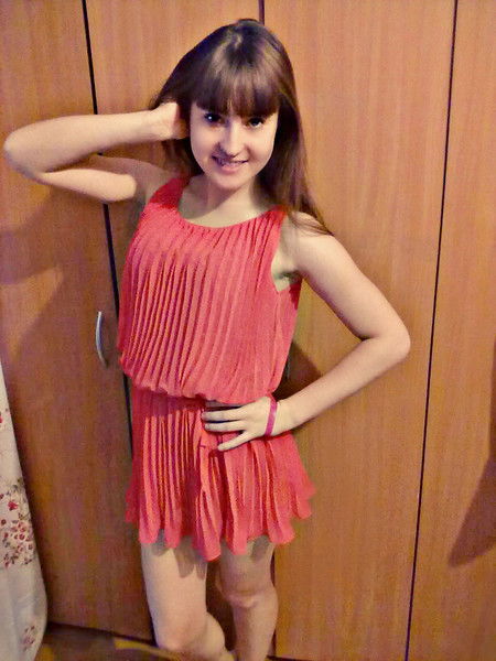 Валентина Турайкина