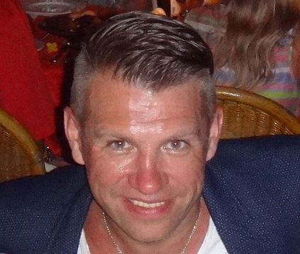 Неизвестно Неизвестно