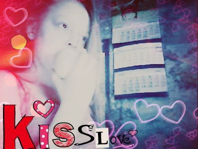 Татьяна Колосветова