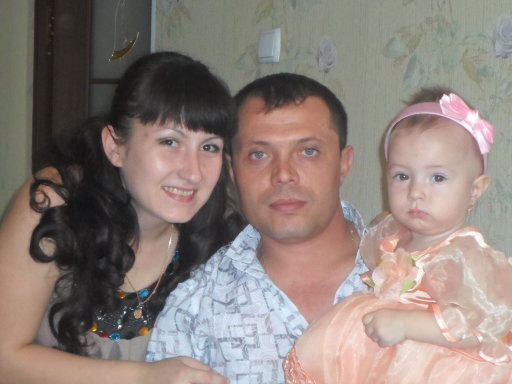 Владимир Жидонис