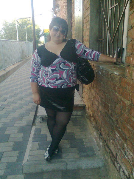 Иннусичка Винник