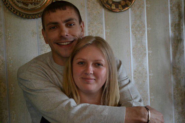 Просто Зайки