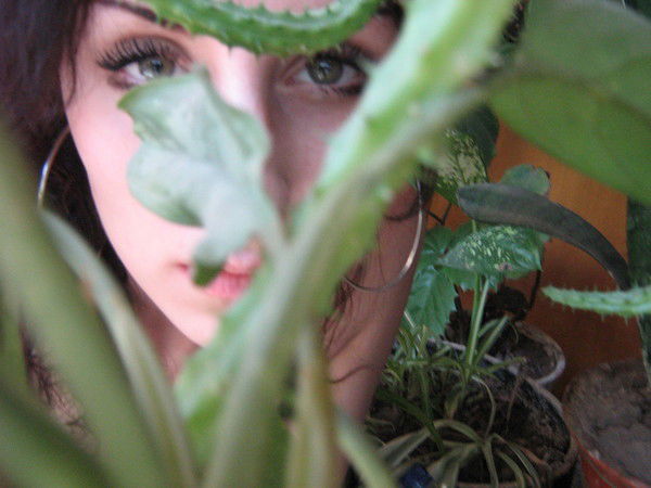 Марина Галиуллина