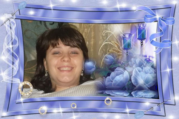 Иннеса !!!!!!!