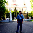 Cергей Тарасенко