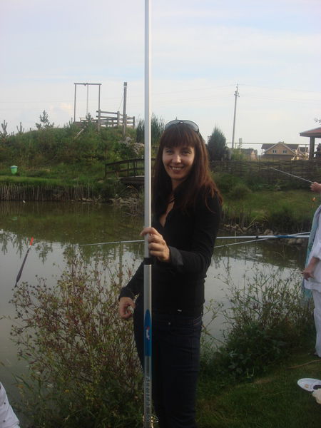 Татьяна Чиндина