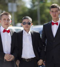 Нурсултан Гусманов