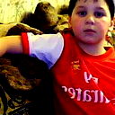 Тигран Арсенян