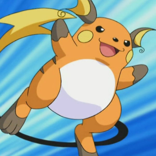 Станислав Савинов