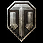 Алексей Каморник