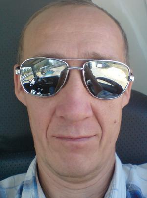 Андрей Осипатов