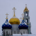 Алексей Гальянов