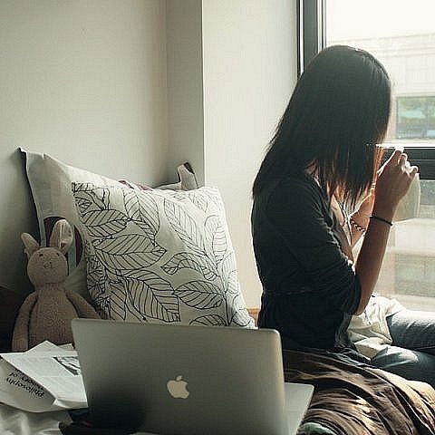 Влада Кулещ