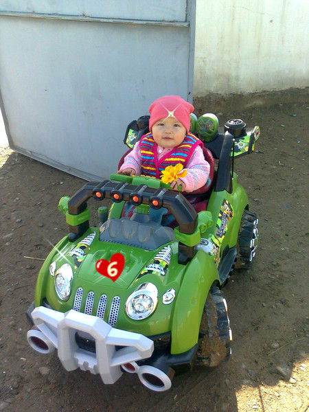 Еркебулан Нысанбаев