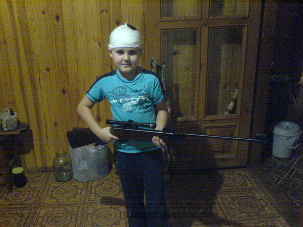 Эдуард *********