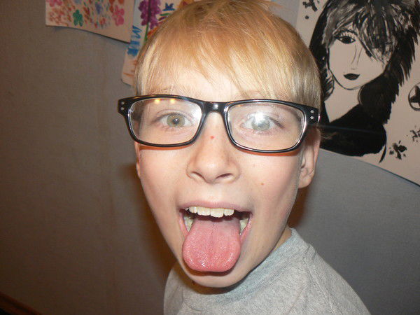 Илья Сергиенко