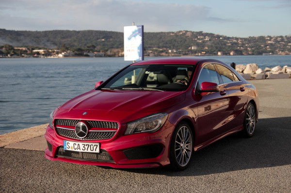 Дмитрий Татарин